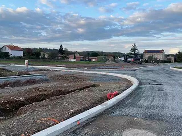 Achat maisons Lescure d'Albigeois 5 pièces