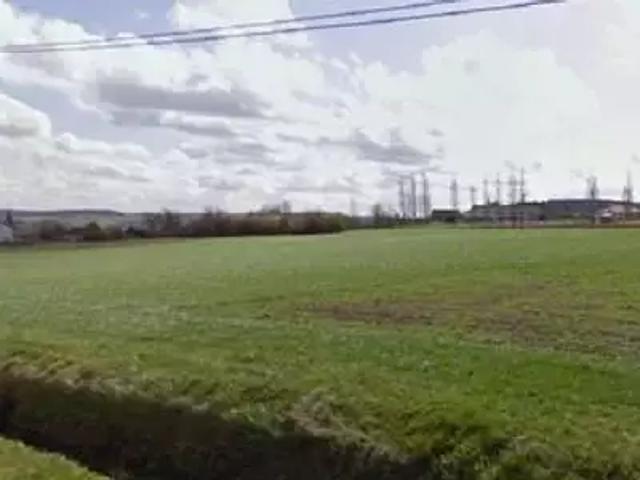 Achat maisons Lésigny 3 pièces