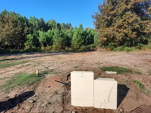 Achat maisons Lesperon 4 pièces