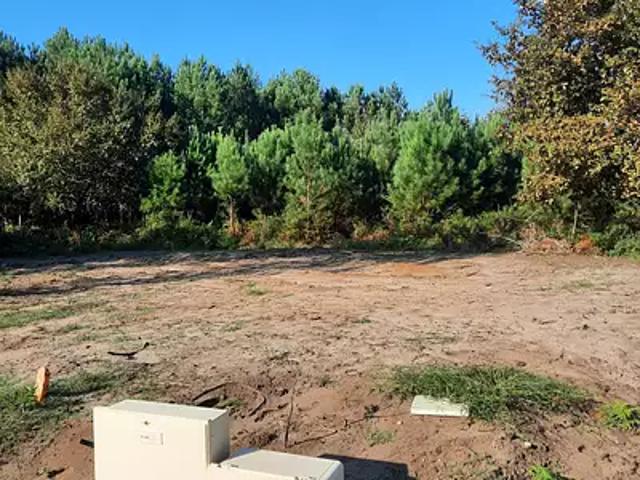 Achat maisons Lesperon 5 pièces