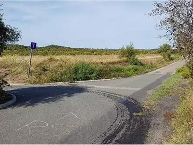 Achat maisons Lézignan Corbières 4 pièces