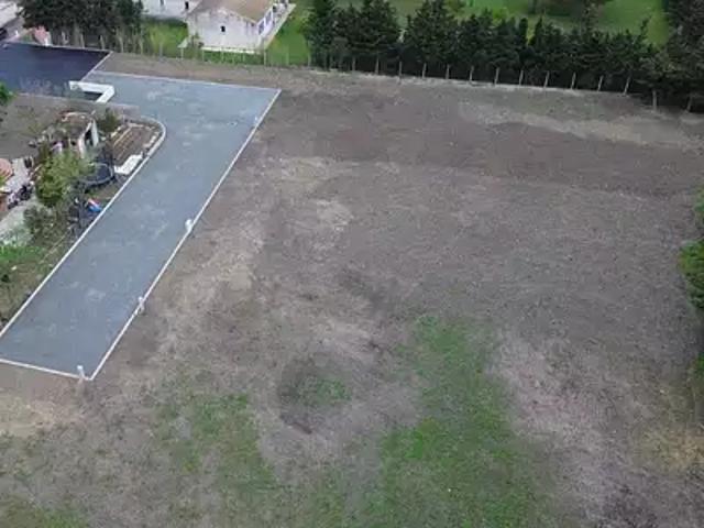 Achat maisons Lézignan Corbières 3 pièces