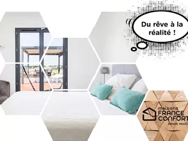 Achat maisons Lherm 5 pièces