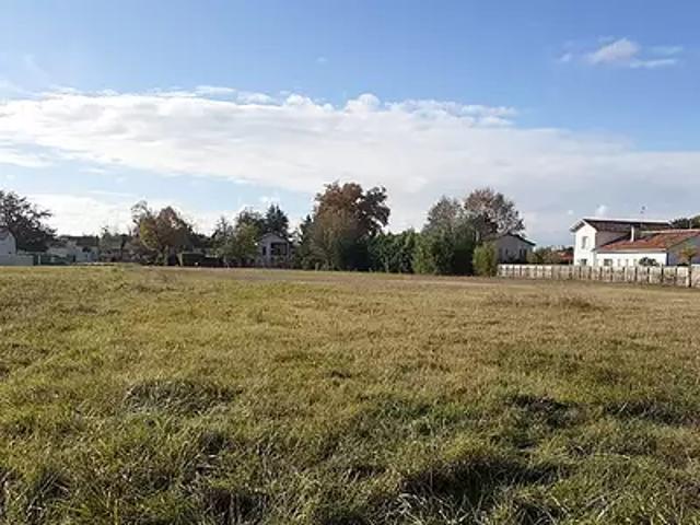 Achat maisons Libourne 4 pièces