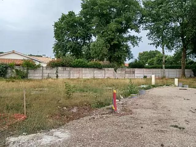 Achat maisons Libourne 4 pièces