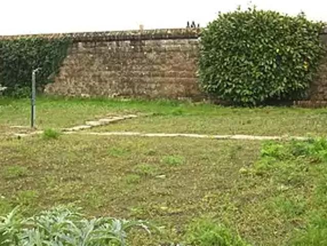 Achat maisons Libourne 5 pièces
