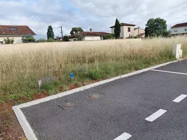 Achat maisons Libourne 5 pièces