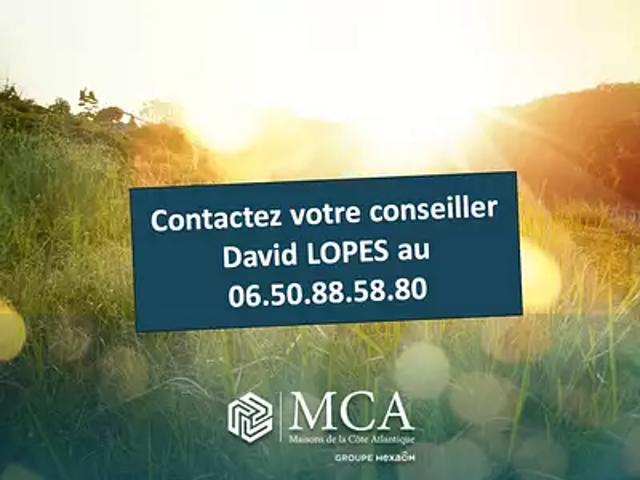 Achat maisons Libourne 6 pièces