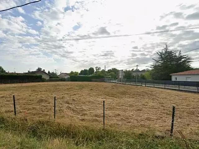 Achat maisons Lignan de Bazas 5 pièces