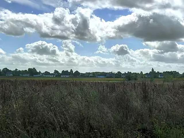 Achat maisons Lignières de Touraine 4 pièces
