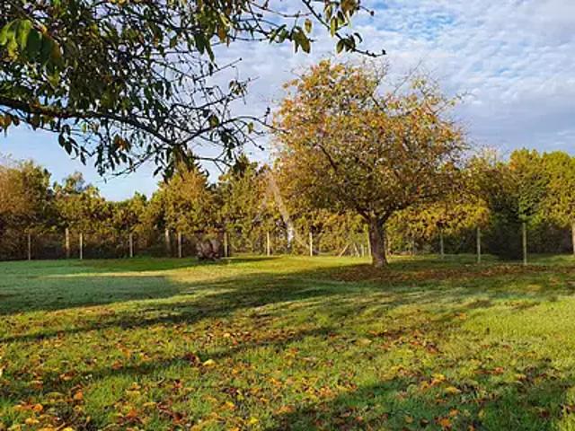 Achat maisons Lignières de Touraine 4 pièces
