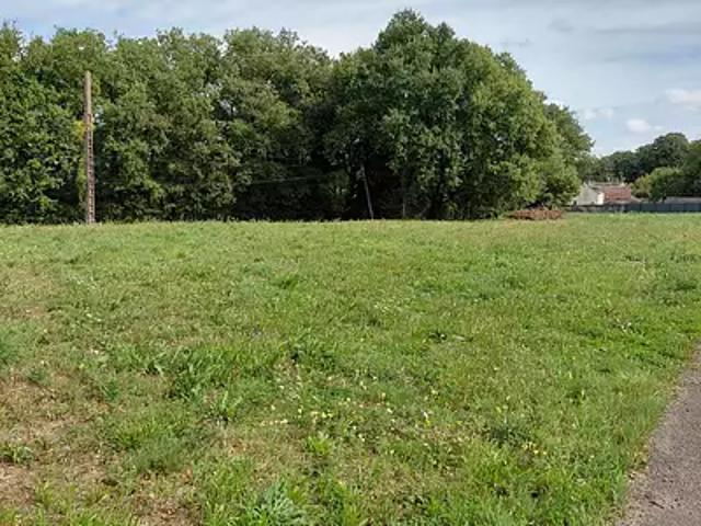 Achat maisons Lignières de Touraine 4 pièces