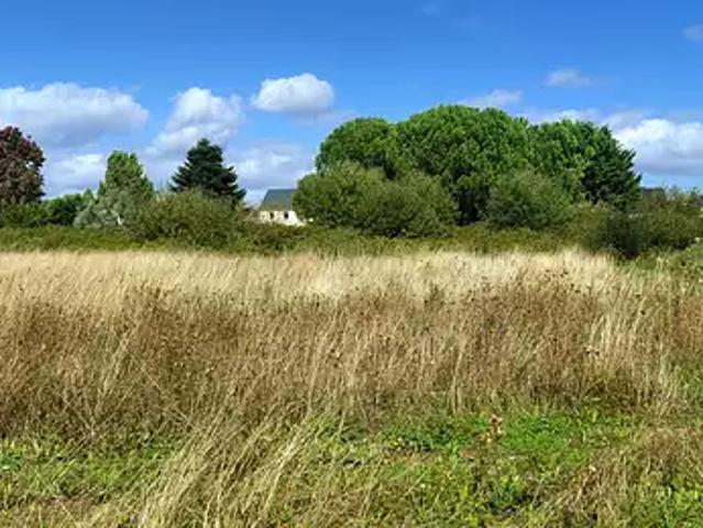Achat maisons Lignières de Touraine 5 pièces