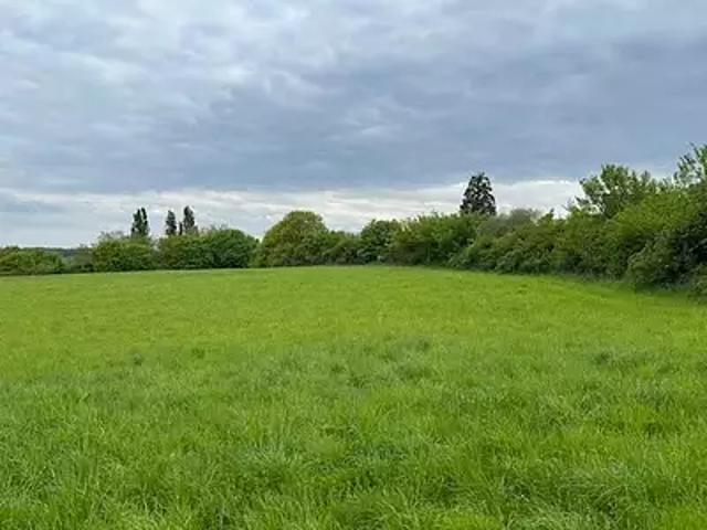 Achat maisons Lignières de Touraine 5 pièces