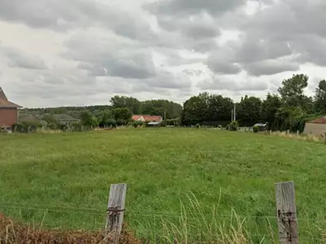Achat maisons Lillers 4 pièces