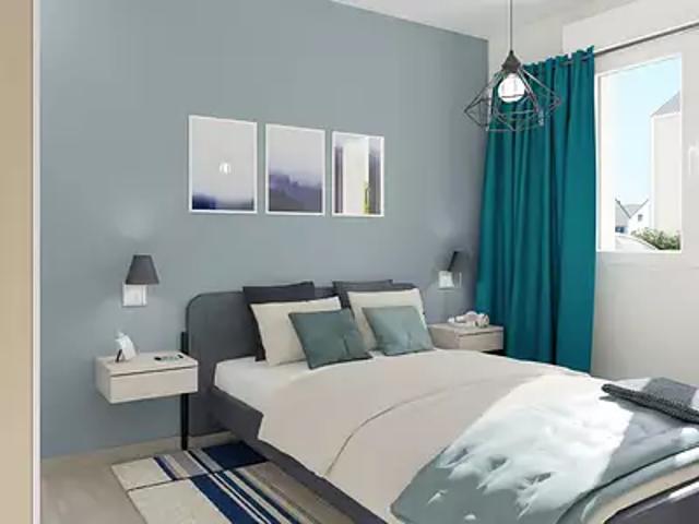 Achat maisons Limours 5 pièces