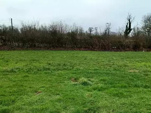 Achat maisons Lison 5 pièces
