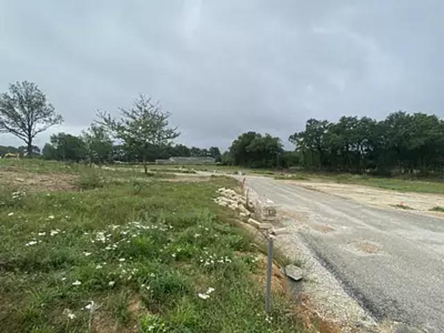 Achat maisons Locoal Mendon 4 pièces