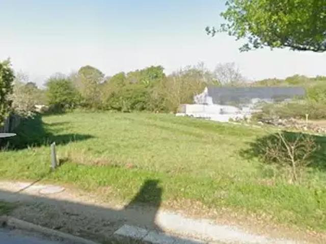 Achat maisons Locoal Mendon 4 pièces