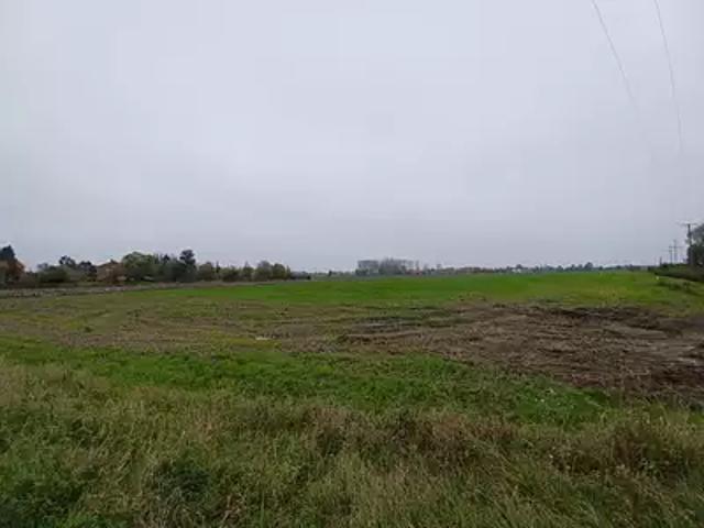 Achat maisons Locon 5 pièces