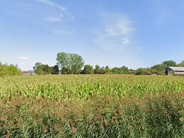 Achat maisons Locon 6 pièces