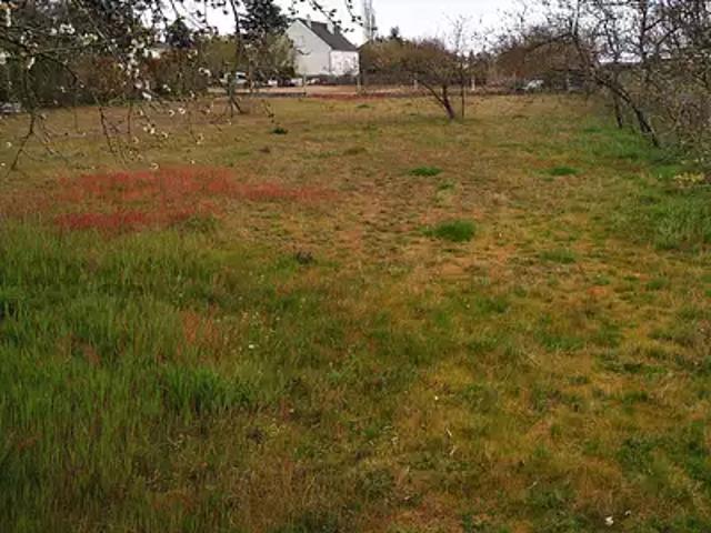 Achat maisons Loches 4 pièces