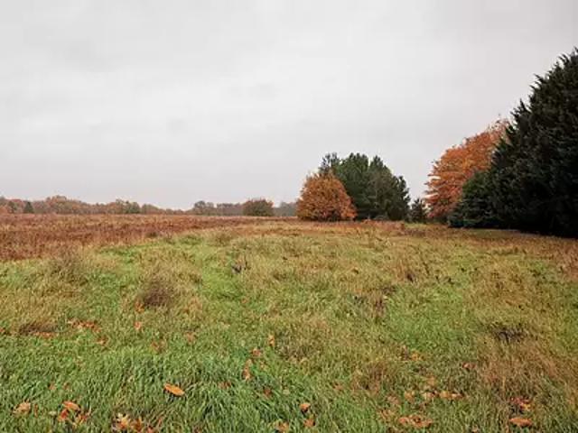 Achat maisons Loches 4 pièces