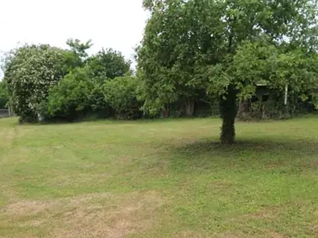 Achat maisons Loches 5 pièces