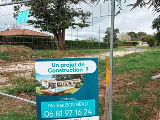 Achat maisons Lormont 4 pièces