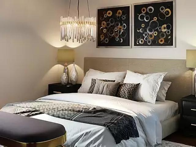 Achat maisons Lorgies 4 pièces