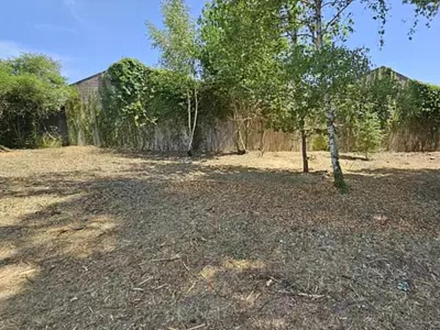 Achat maisons Lorris 4 pièces