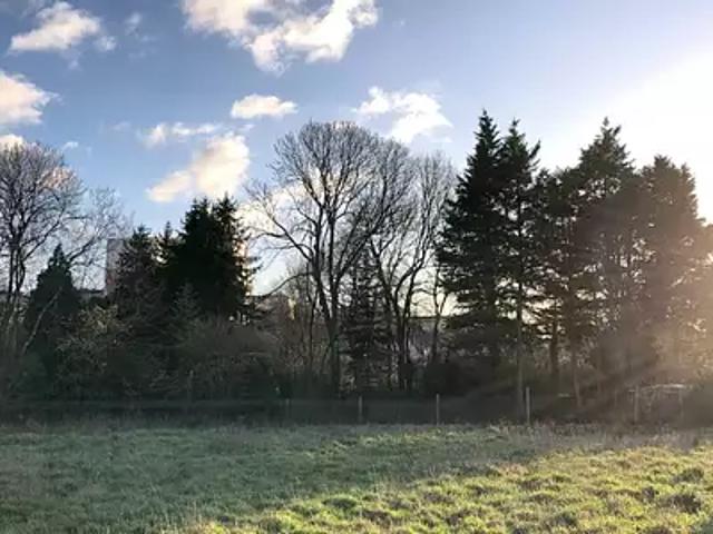 Achat maisons Louplande 6 pièces