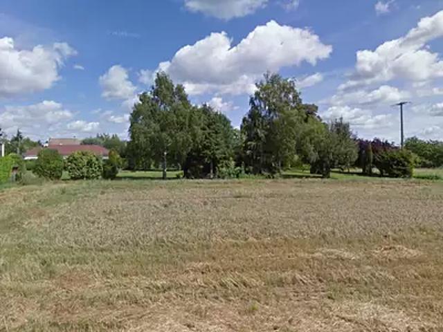 Achat maisons Loury 3 pièces