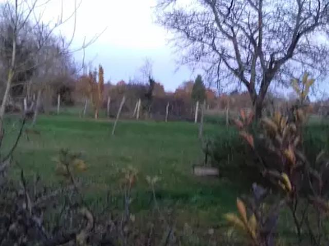 Achat maisons Puiseaux 6 pièces