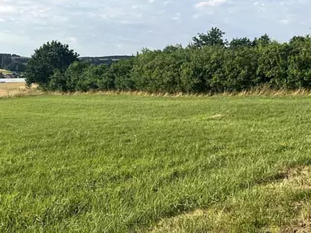 Achat maisons Puttelange lès Thionville 6 pièces