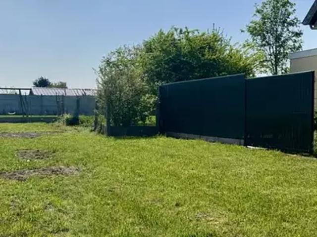 Achat maisons Paillencourt 3 pièces