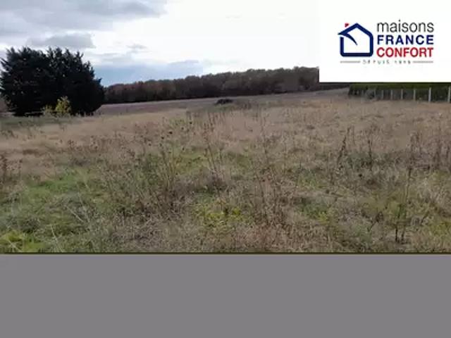 Achat maisons Panilleuse 4 pièces