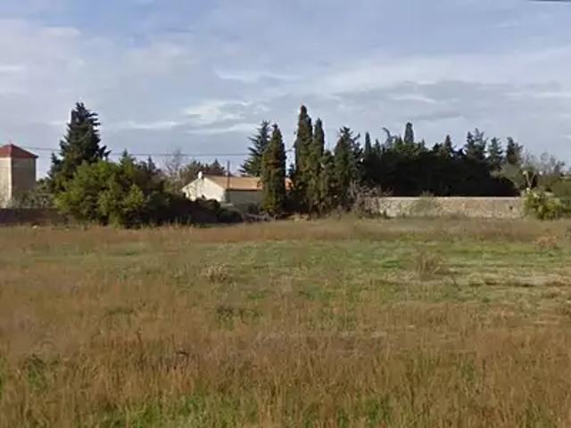 Achat maisons Paraza 2 pièces