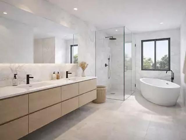 Achat maisons Parcieux 5 pièces