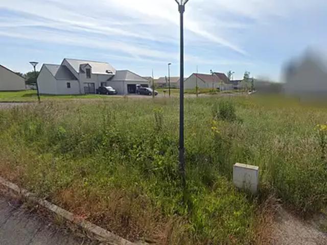 Achat maisons Patay 5 pièces