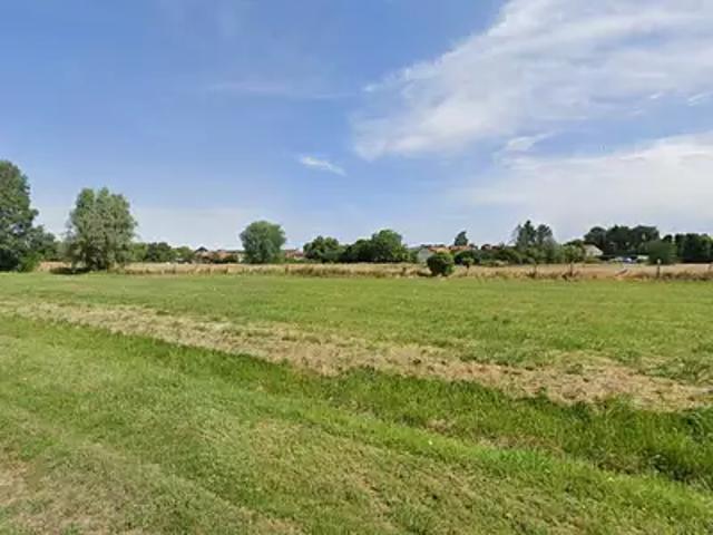 Achat maisons Pecquencourt 5 pièces
