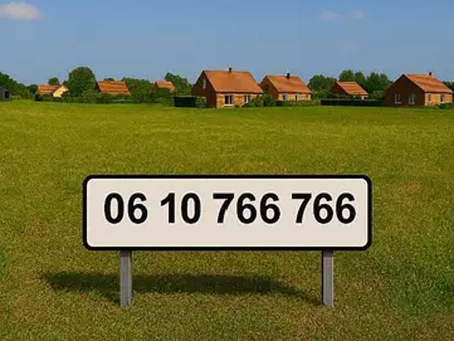 Achat maisons Pecquencourt 3 pièces