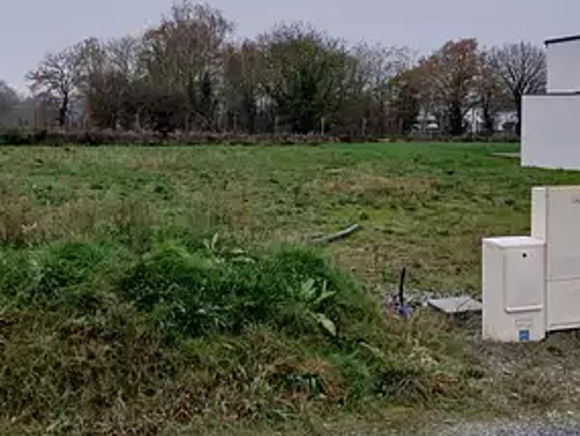 Achat maisons Peillac 4 pièces