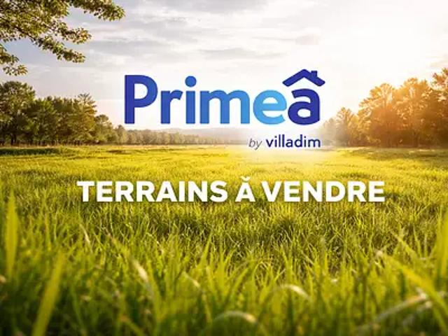 Achat maisons Pernay 5 pièces
