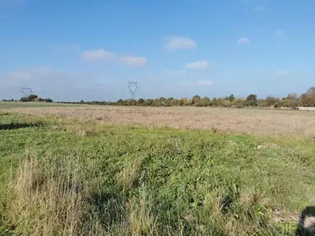 Achat maisons Pernay 5 pièces