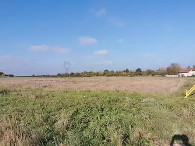 Achat maisons Pernay 5 pièces