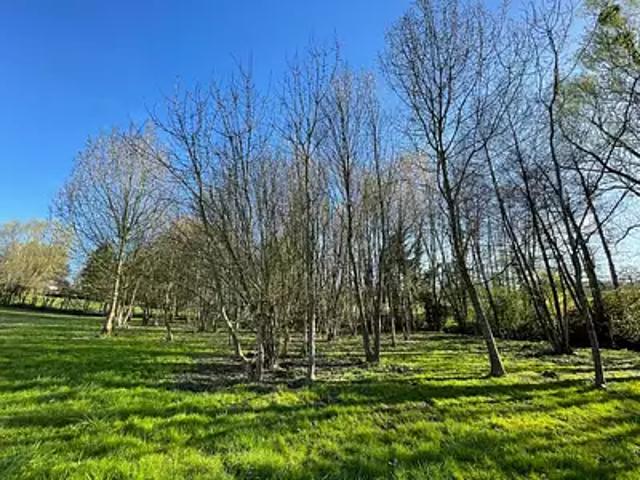 Achat maisons Péronnas 5 pièces
