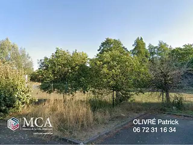 Achat maisons Périgny 4 pièces