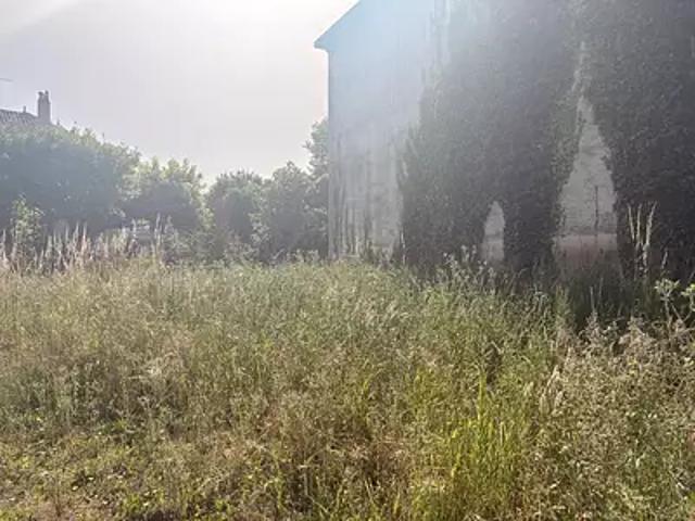 Achat maisons Périgueux 5 pièces