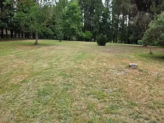 Achat maisons Périssac 5 pièces